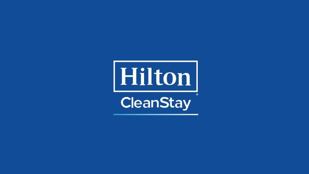 Hampton Inn And Suites Salem Luaran gambar